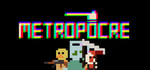 METROPOCRE banner image