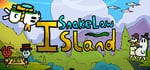 Snakelaw Island steam charts