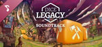 Dice Legacy Soundtrack banner image