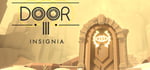 Door3:Insignia banner image