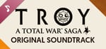 A Total War Saga: TROY - Original Soundtrack banner image