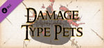 Shades Of Rayna - Damage Type Pets banner image