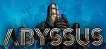 Abyssus steam charts