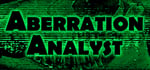 Aberration Analyst banner image