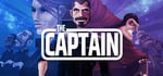 The Captain banner image