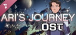 Ari's Journey Soundtrack banner image