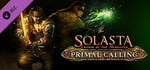 Solasta: Crown of the Magister - Primal Calling banner image
