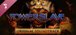 PowerSlave (DOS Classic Edition) Soundtrack banner image