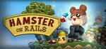 Hamster on Rails banner image