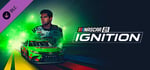 NASCAR 21: Ignition - Playoff Pack banner image