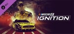 NASCAR 21: Ignition - Patriotic Pack banner image
