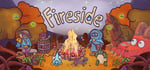 Fireside banner image