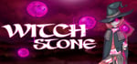Witch Stone steam charts