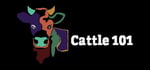 Cattle 101 -  Sample Library steam charts