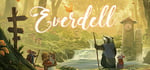 Everdell steam charts