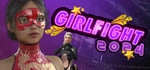 Girlfight 2024 steam charts