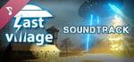 Last Village Soundtrack banner image