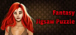 Fantasy Jigsaw Puzzle banner image