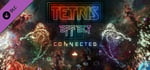Tetris® Effect: Connected Digital Deluxe DLC banner image