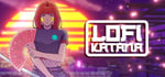 LOFI Katana banner image