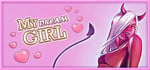 My Dream Girl steam charts
