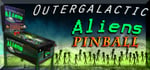 Outergalactic Aliens Pinball steam charts