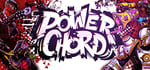 Power Chord banner image