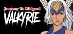 Valkyrie: Journey To Midgard banner image