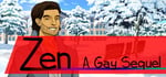 Zen: A Gay Sequel steam charts