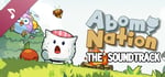 Abomi Nation Soundtrack banner image