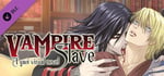 Vampire Slave 2 banner image