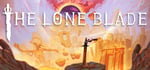 The Lone Blade steam charts