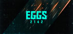 Eggs 2142 steam charts