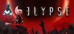 Elypse banner image