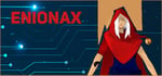 Enionax banner image