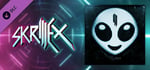 Beat Saber: Skrillex – 'Ragga Bomb (feat. Ragga Twins)' banner image