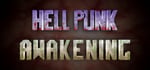 Hell Punk Awakening steam charts