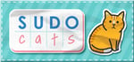 Sudocats banner image