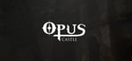 Opus Castle steam charts