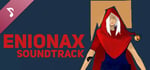 Enionax Soundtrack banner image