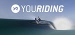YouRiding - Surfing and Bodyboarding Game steam charts