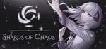 Shards of Chaos steam charts