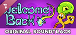Welcome Back Soundtrack banner image
