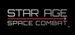 Star Age: Space Combat steam charts