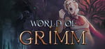 World of Grimm steam charts