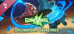 Gone Viral - Soundtrack banner image
