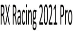 RX Racing 2021 Pro steam charts