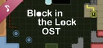 Block in the Lock Soundtrack banner image