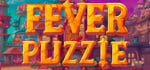 Puzzle Fever steam charts