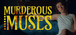 Murderous Muses steam charts